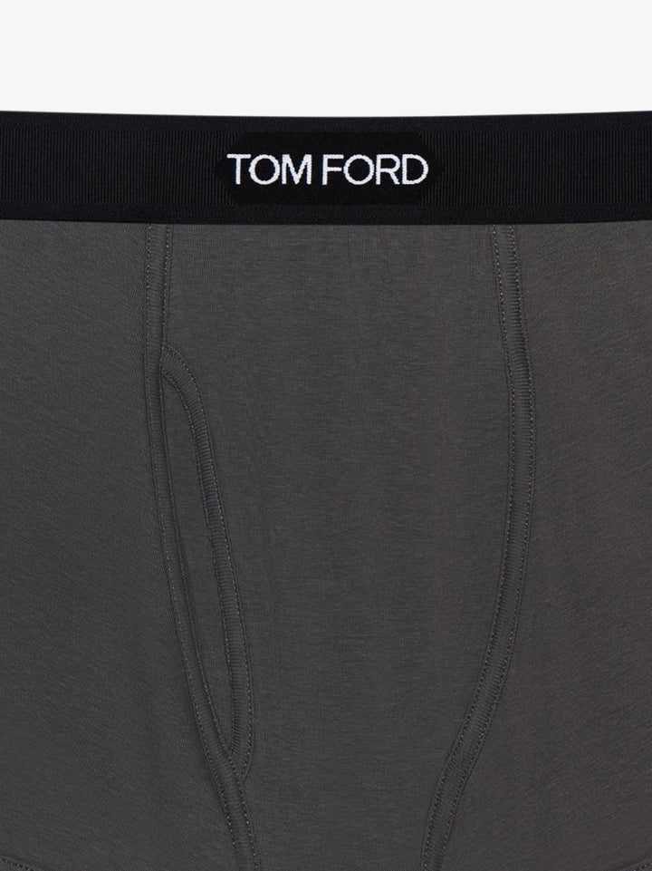 Tom Ford Underwear - Blacks and greys | 64b2c11f10abb6184d393a09f029f13f05b9e47d