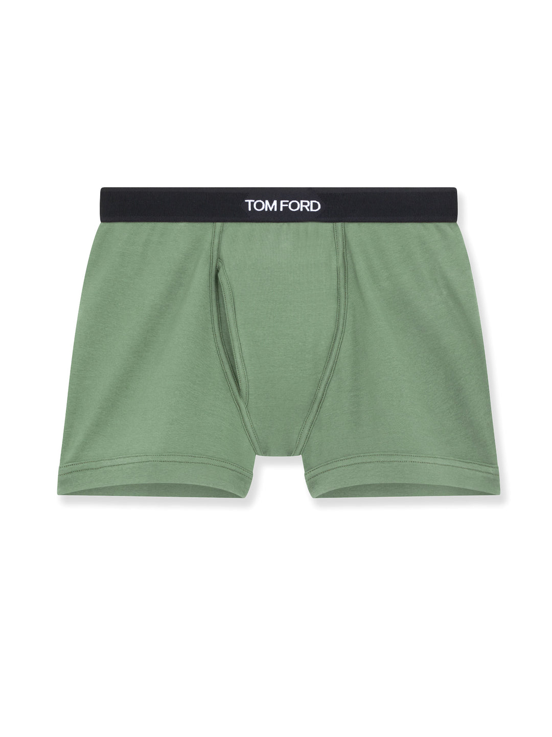 Tom Ford Underwear - Blue and green | 42649a5b30043fb3fd5140102ee2fc3860a00f86