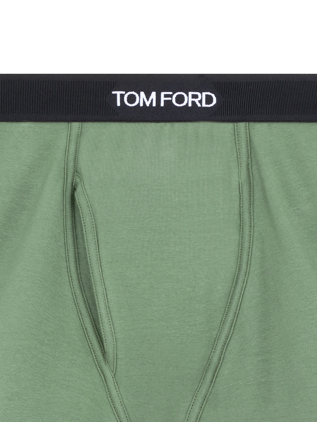 Tom Ford Underwear - Blue and green | 99679a435c5c5a1fbc7d828c69991faec5514807