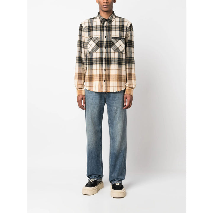 Haikure Denim - Blue | 16866d2f6a123baadb25fa5620f447a37dad581b