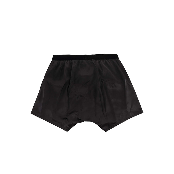 Tom Ford Underwear - Blacks and greys | 338f8157f1fd743c6072faa53cbd45c2d6823acb