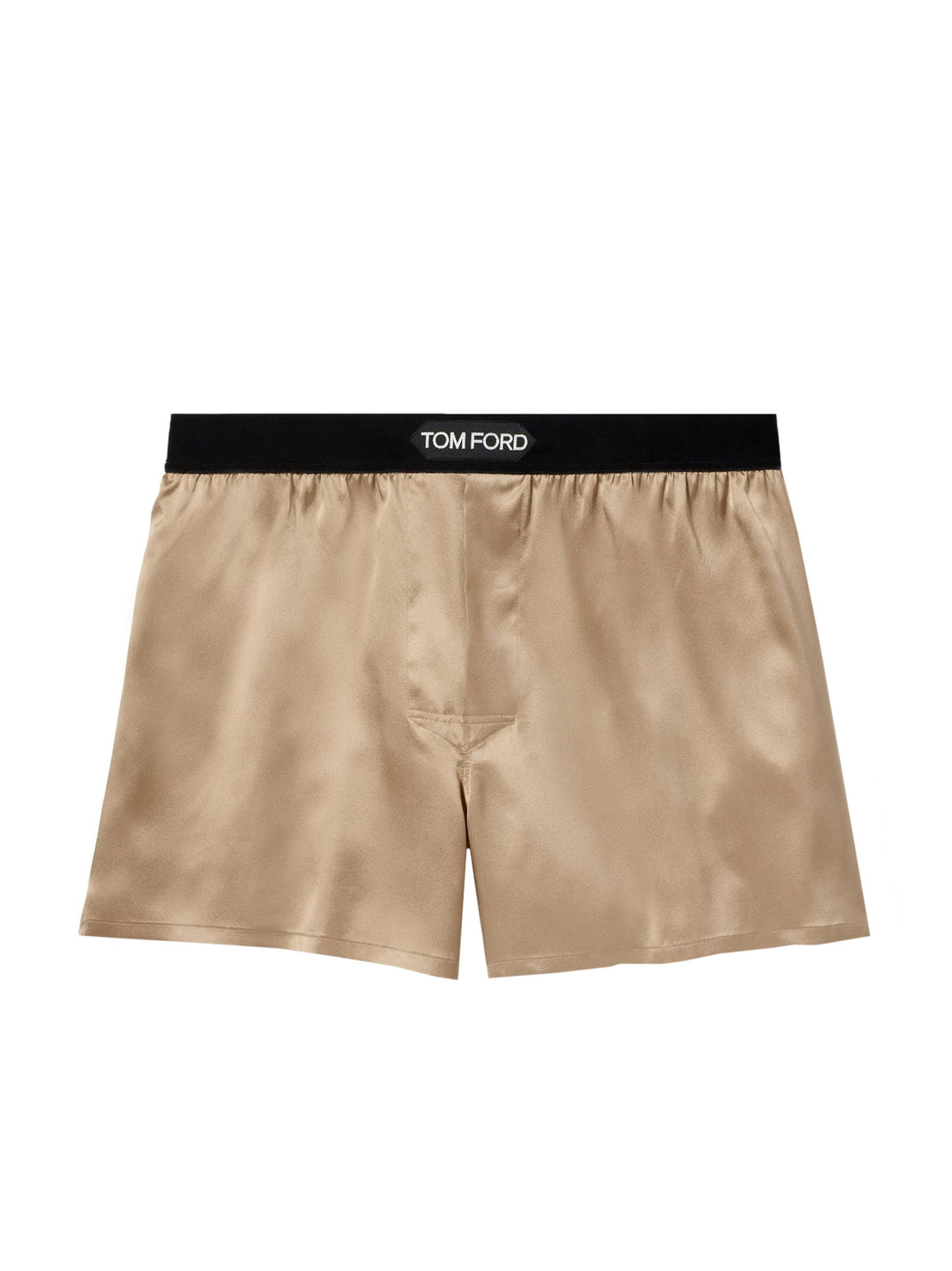 Tom Ford Underwear - Light and natural | 05e2fbc65415414884b3e9665306dfd1e9f8d359