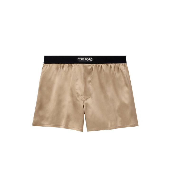 Tom Ford Underwear - Light and natural | afae996f349e21f5822068a50b7af3f41e65c996