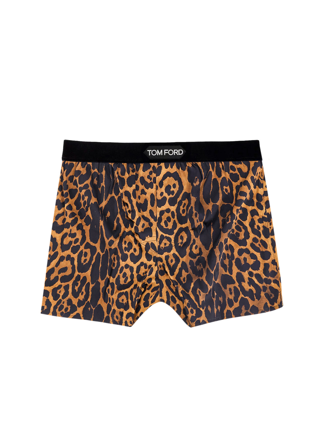 Tom Ford Underwear - Brown | 0d9f6f08820f69ed608d3620e020dc6a3f939d59