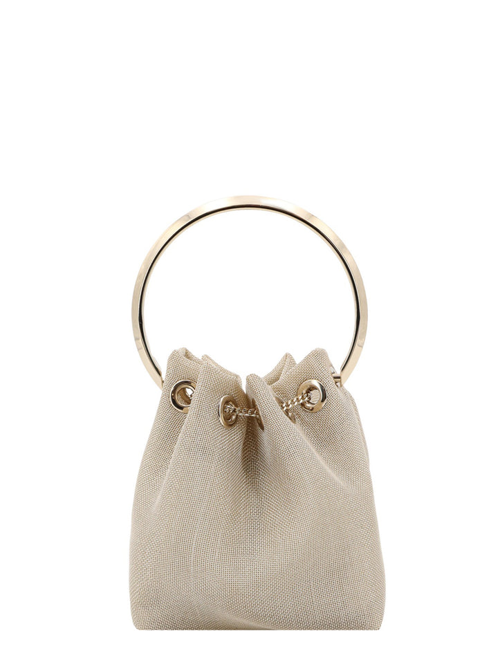 Jimmy Choo Bags - Brown | 85eb7398ebaf594273423880ab5bab00a9fe99a6