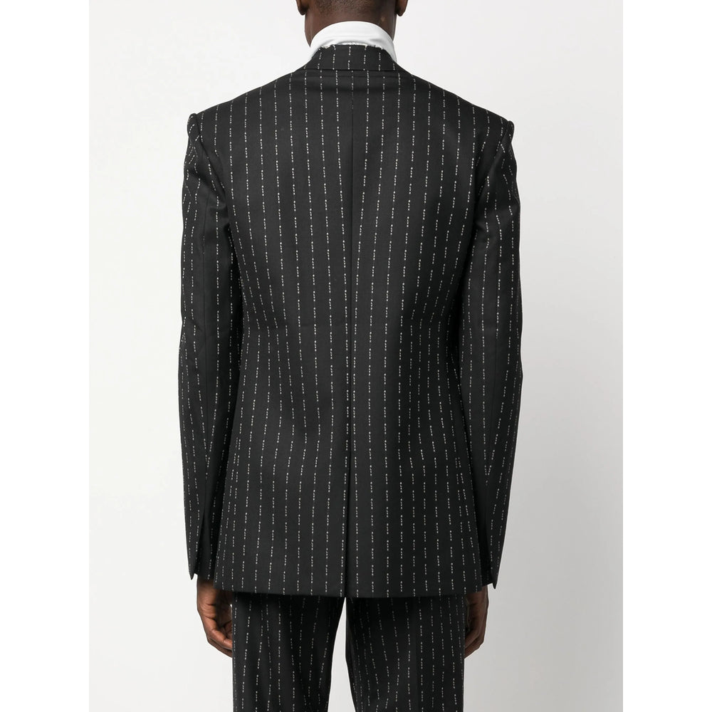 1017 Alyx 9sm Jackets - Black, White | c02e2efc9ccadd1097c9d238626f11be810a8c50