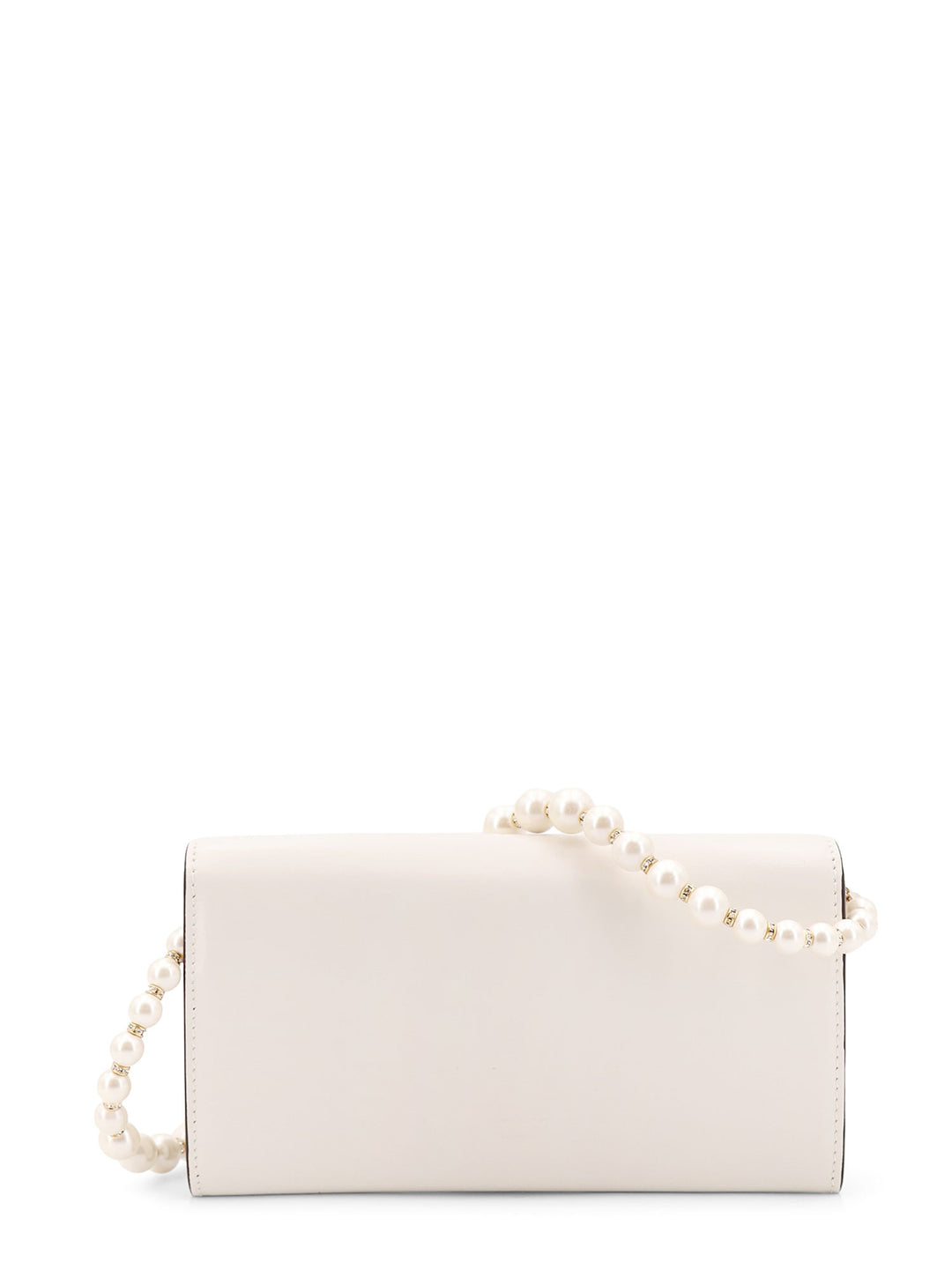 Jimmy Choo Bags - Light and natural | ceb2e1857b5ca144ba994f5e3dd852ba71aa53dc