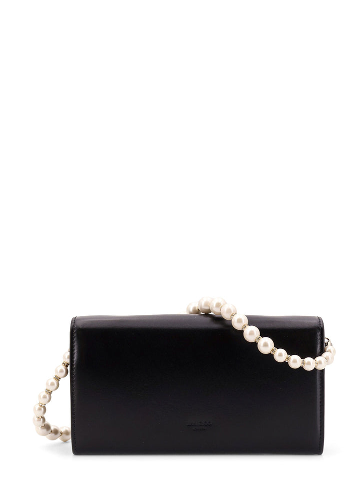 Jimmy Choo Bags - Blacks and greys | 6fa40e3f8ca3f866ea2720c35561ba8ceeca514f