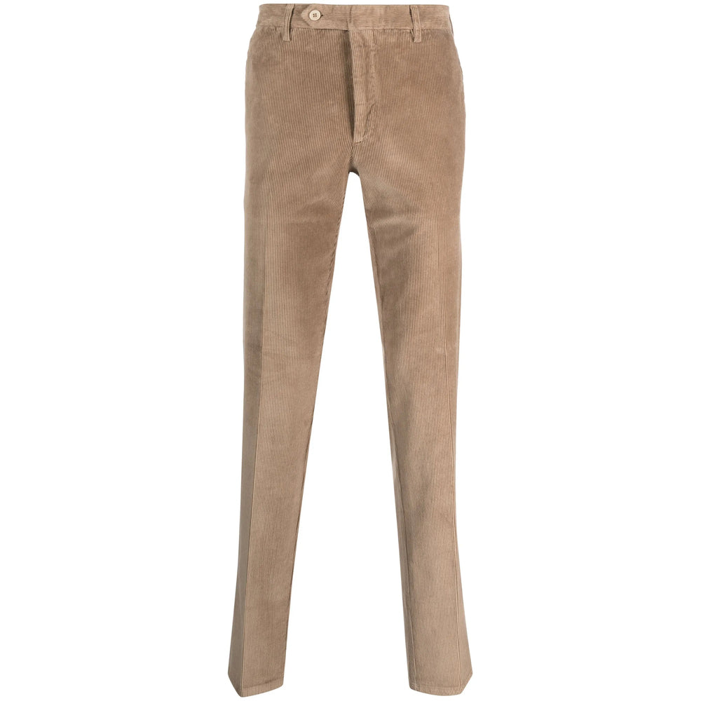 Rota Pants - Brown | 914e95522d6c759a94958fa7e1e1d05732956742