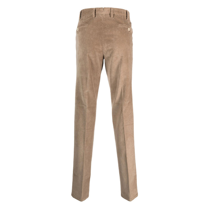 Rota Pants - Brown | 4a2363811565577f2baa3c8ecbb4f4b4a0ac3b6f