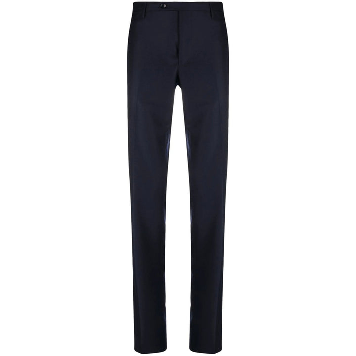 Rota Pants - Blue | c63ffb8e2245f1dc99c5b7e096625353a1a6726e