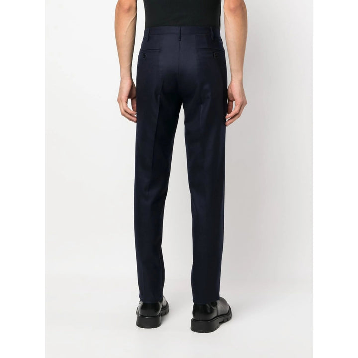 Rota Pants - Blue | 1fae8e7ce40532cf6ad831302e6f907448818e2e