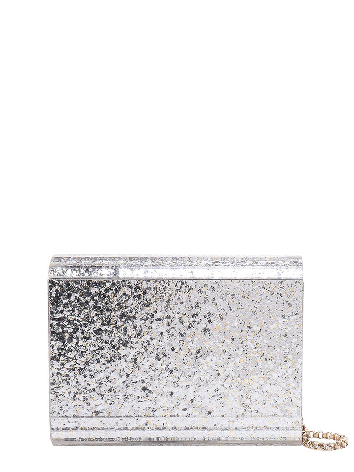 Jimmy Choo Bags - Light and natural | 6befb67f8ddf2f20f7fb076db034d1561ea1cd52