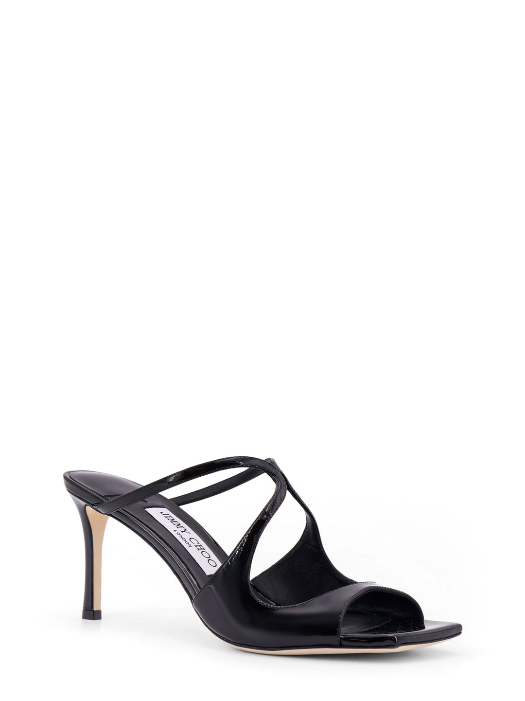 Jimmy Choo Sandals - Blacks and greys | c60117d9875db8bc55220b249b502a788d5433c0