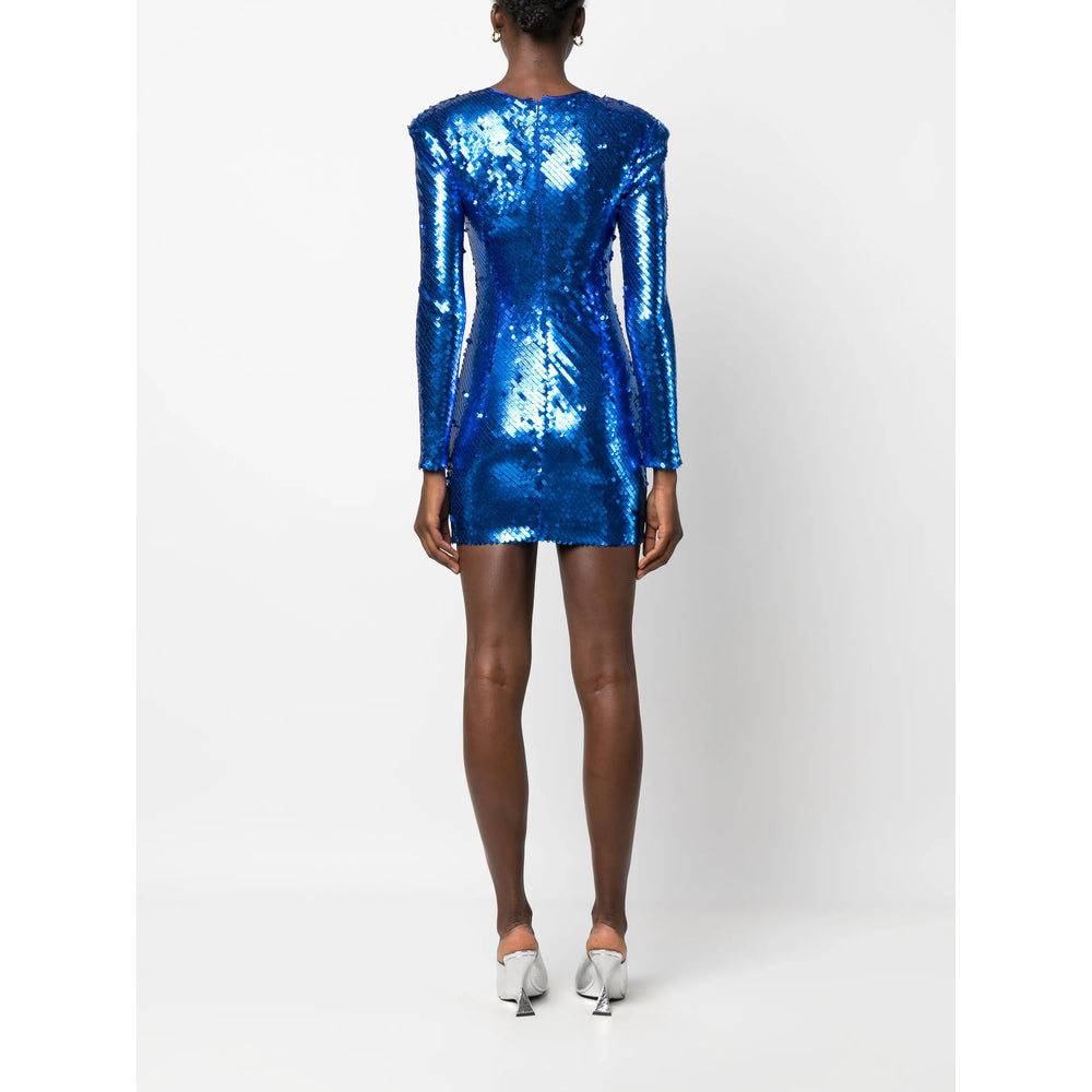 New Arrivals Dresses - Blue | 2c1d2fbd8e311a4e44050e1987bb46afc332ecb6