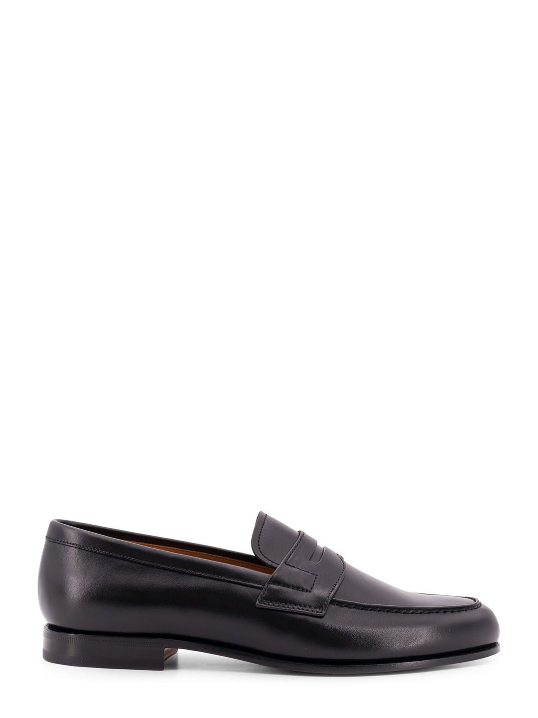 Church'S Flat shoes - Blacks and greys | f7ad7102e38faf2d8e5d621e73747b88dd540e7e