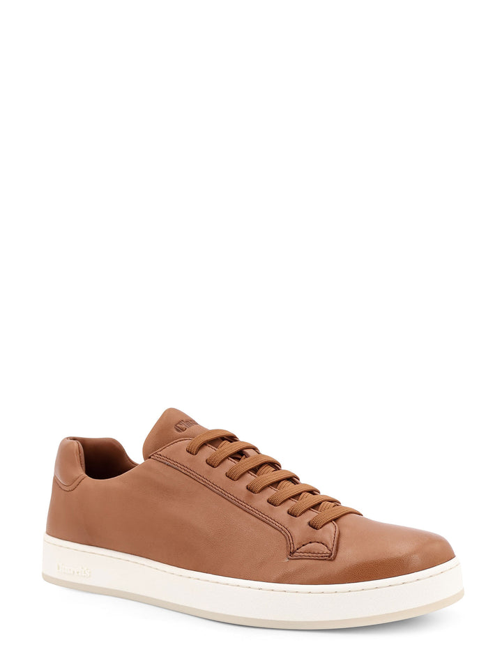 Church'S Sneakers - Brown | a4ddb21c19964c2b11bb82af154fa9e339b17494