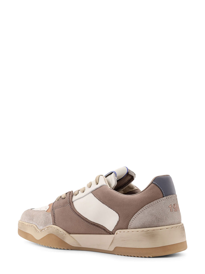 Dsquared2 Sneakers - Light and natural | 545d87b99dd7d825a5e3fdb0237e055108d4bd38
