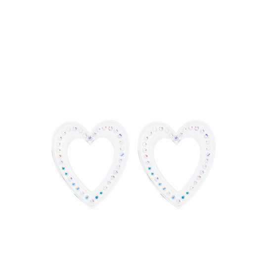 Jewellery Neutral