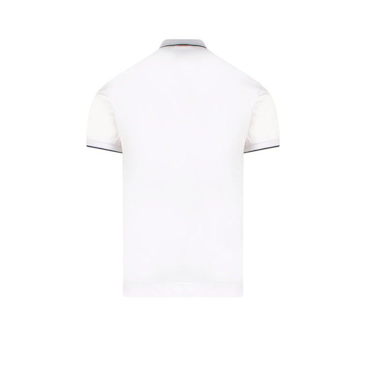 Zegna T-shirts and Polos - Light and natural | d40d42dbe52aa249d4221fa1543ddf9caed21e6c