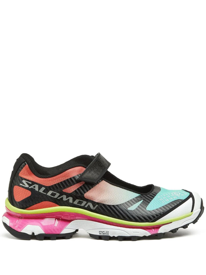 Mm6 X Salomon SHOES - Multicolour | bd5c60536fb17871fdfb8d4dd479ca019d299d97