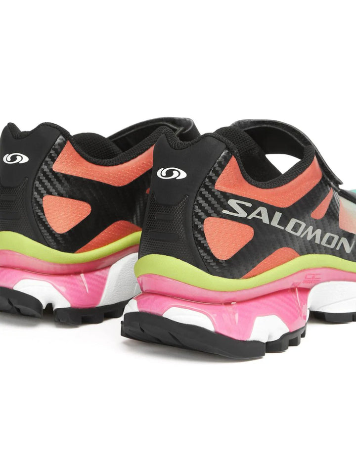 Mm6 X Salomon SHOES - Multicolour | 0d28f4e4f330f464520b732340415ec508cbf5fb