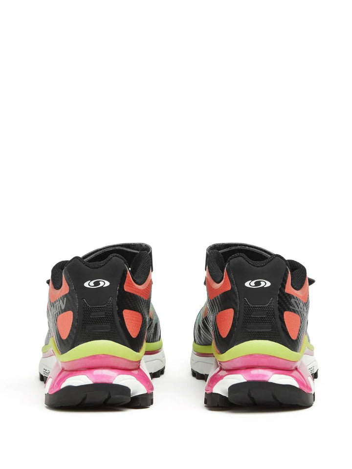 Mm6 X Salomon SHOES - Multicolour | f15a43dc8e5d0f9e8584fd9534e120ac5a3a40c7