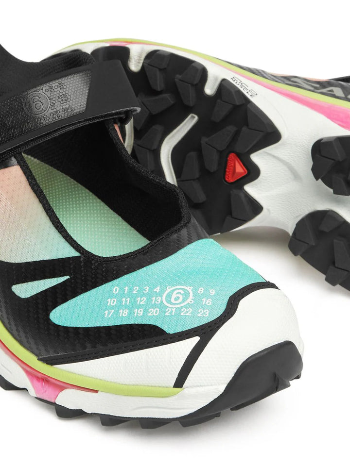 Mm6 X Salomon SHOES - Multicolour | f094f791db9f942c474cb4fdd16a379fb7855e6a