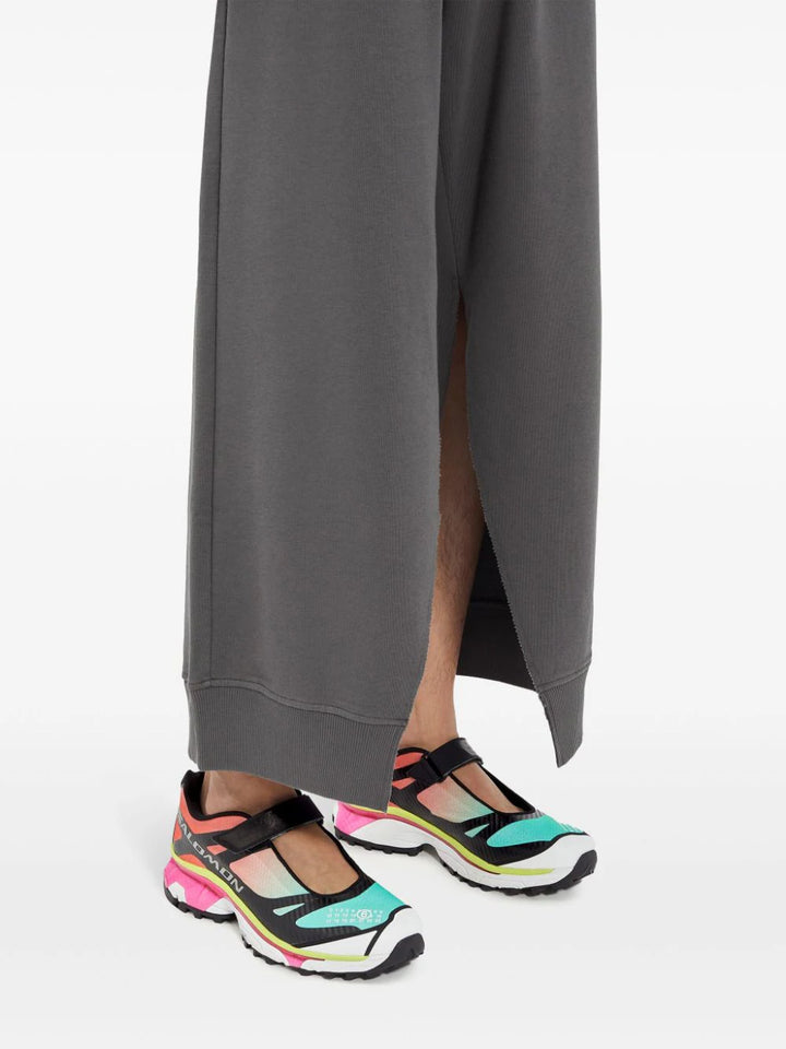 Mm6 X Salomon SHOES - Multicolour | 1b5e957a16871e4880832a66bb6f6277be84c278