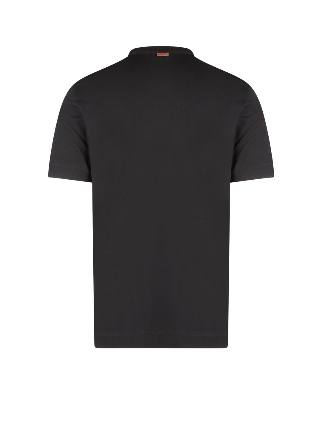 Zegna T-shirts and Polos - Blue and green | 15f0b12fcf08cd19dce52f7a3deb1af782b0b320