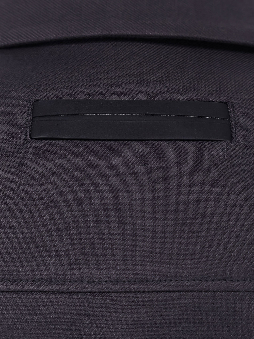 Zegna Shirts - Blue and green | c51a0a63aefc33c85122fd8fdb9f9759d1c085e0