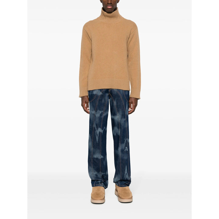 Laneus Sweaters - Neutral | f6680d8c0d505f369c954bd45b72db54e7513802