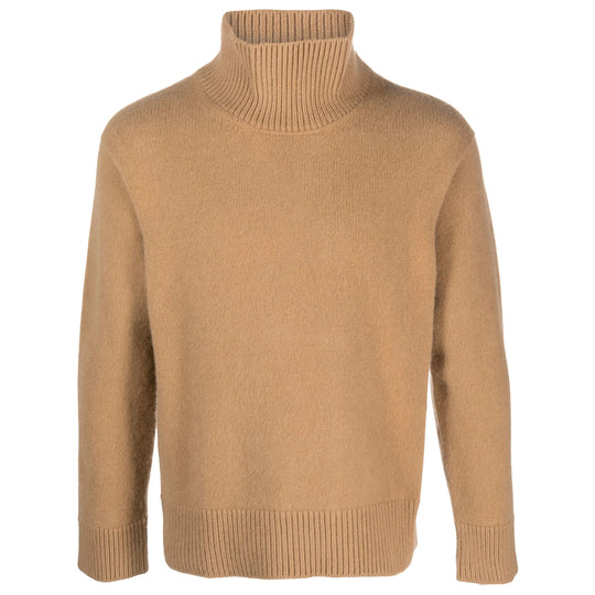 Sweaters Neutral