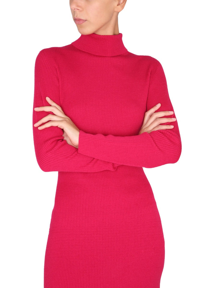 Dsquared2 Suits & Dresses - Fuchsia | Wanan Luxury