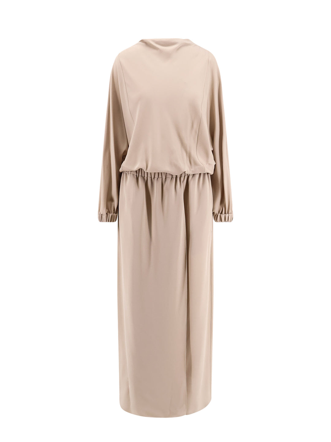 Giorgio Armani Dresses - Light and natural | 5afa7dc6bdc1732b4d9585edece4d58a605bf08d