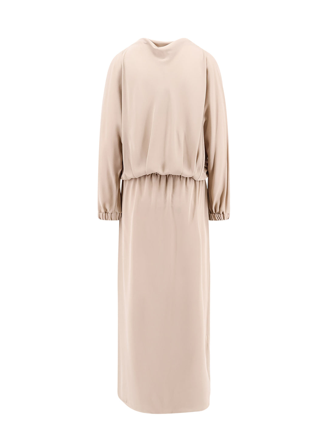 Giorgio Armani Dresses - Light and natural | cd5223b5d04df8fd894e53d42579ead8de14f664