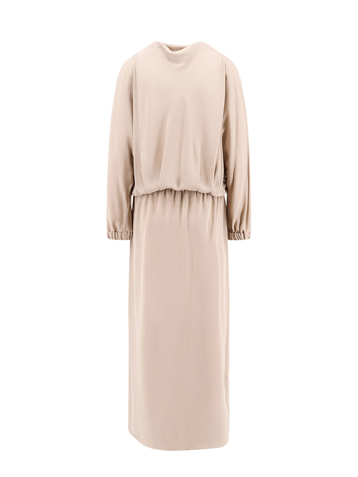 Giorgio Armani Dresses - Light and natural | cd5223b5d04df8fd894e53d42579ead8de14f664