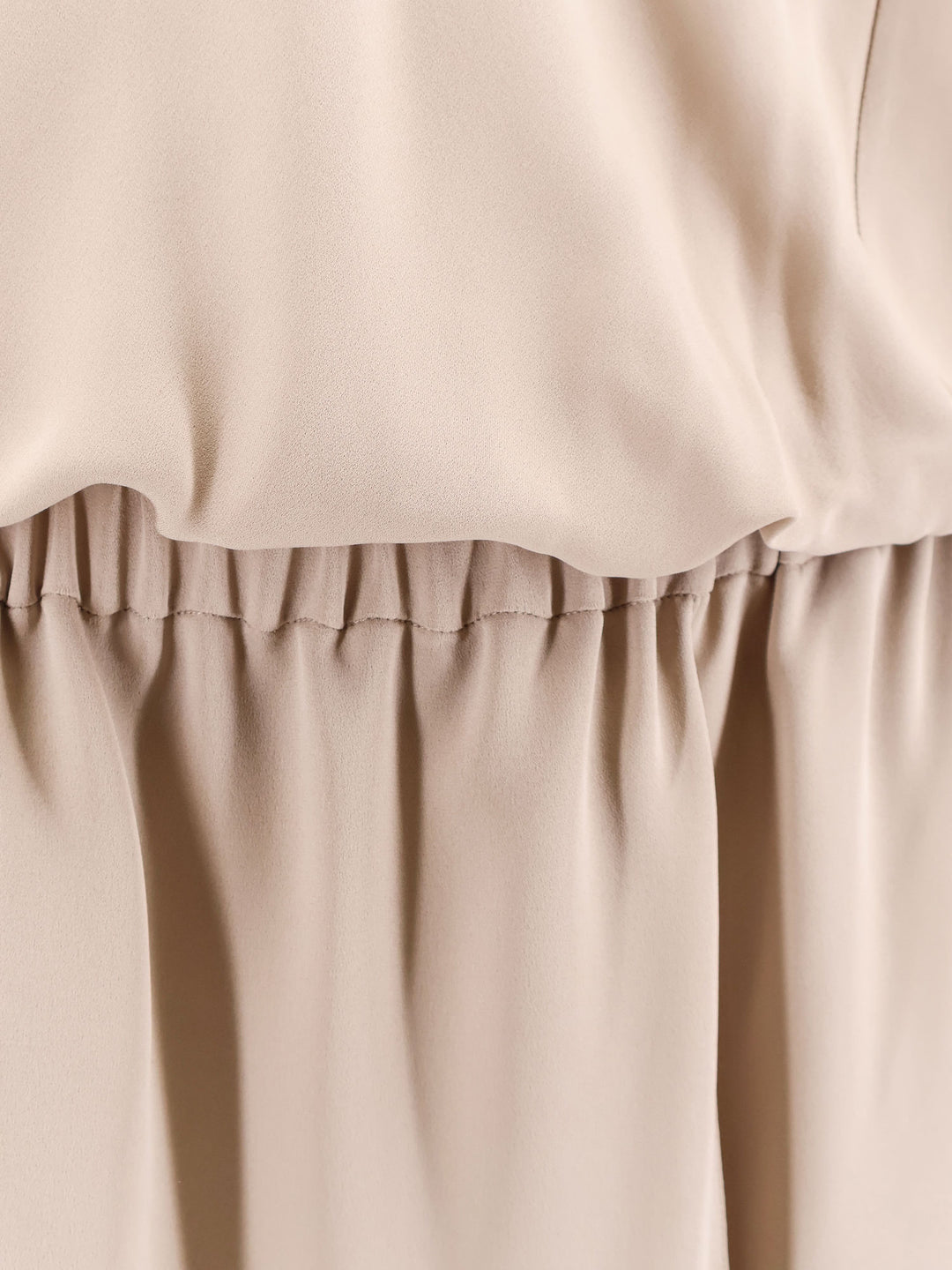 Giorgio Armani Dresses - Light and natural | 3510f1f2f84f95145044780bfef1da2a15128ae4