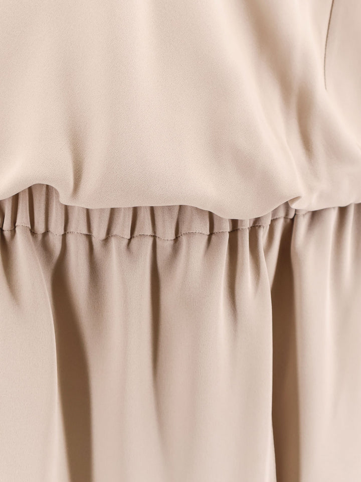 Giorgio Armani Dresses - Light and natural | 3510f1f2f84f95145044780bfef1da2a15128ae4