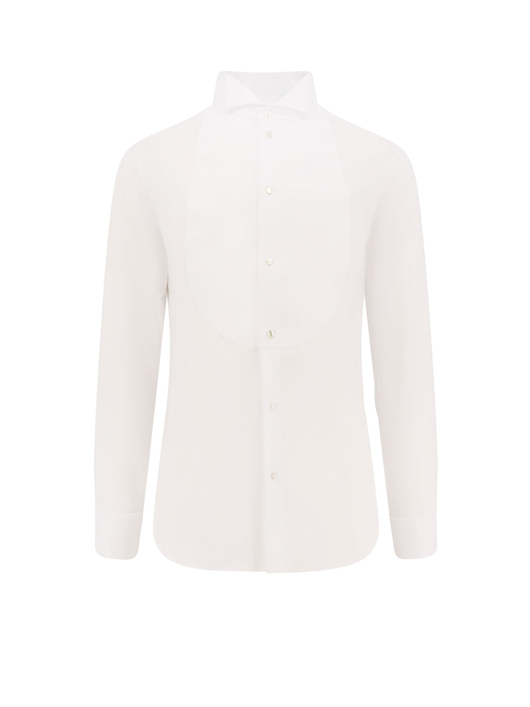 Giorgio Armani Shirts - Light and natural | a31d94ad9c8a759019372bdfab6fc210266c56dd