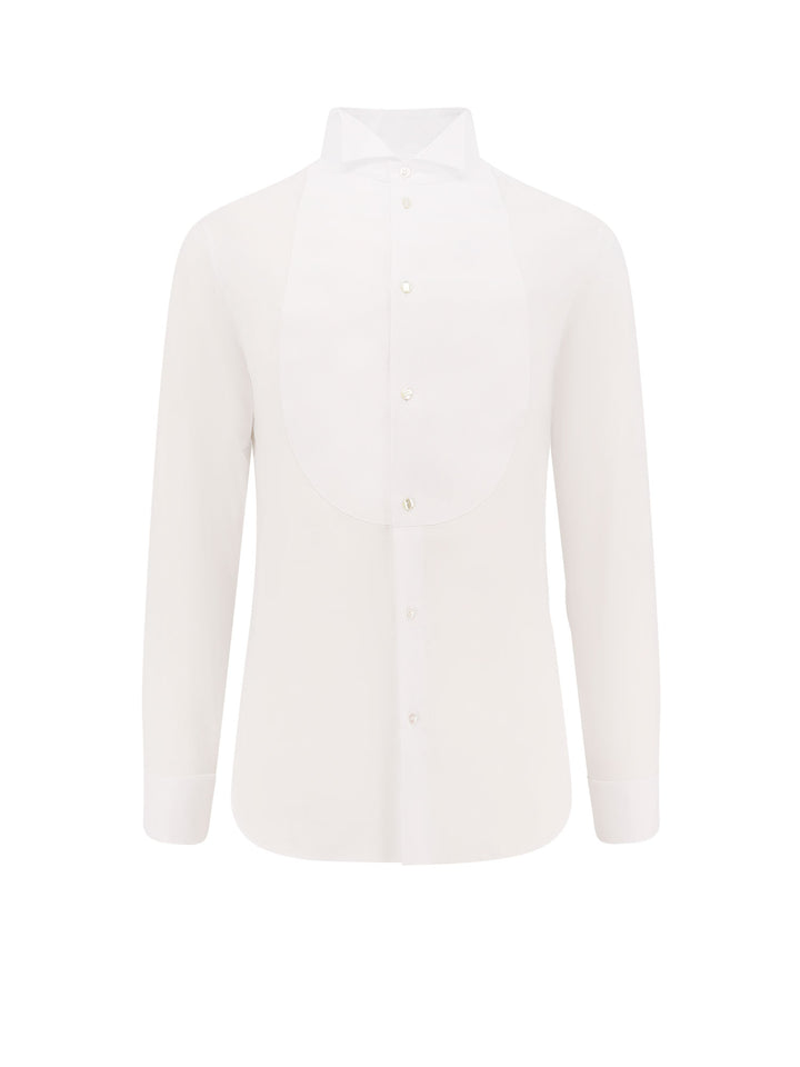 Giorgio Armani Shirts - Light and natural | a31d94ad9c8a759019372bdfab6fc210266c56dd