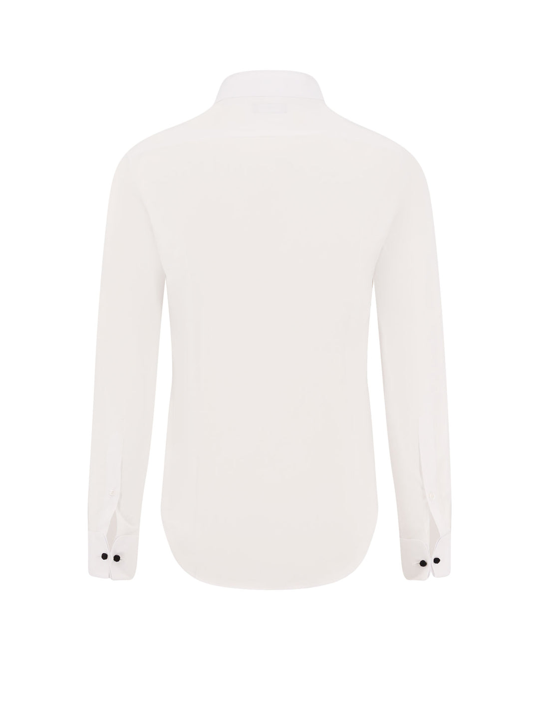 Giorgio Armani Shirts - Light and natural | 1cd97c01b9f032558fe6c17e9a8f9026aab2f69c