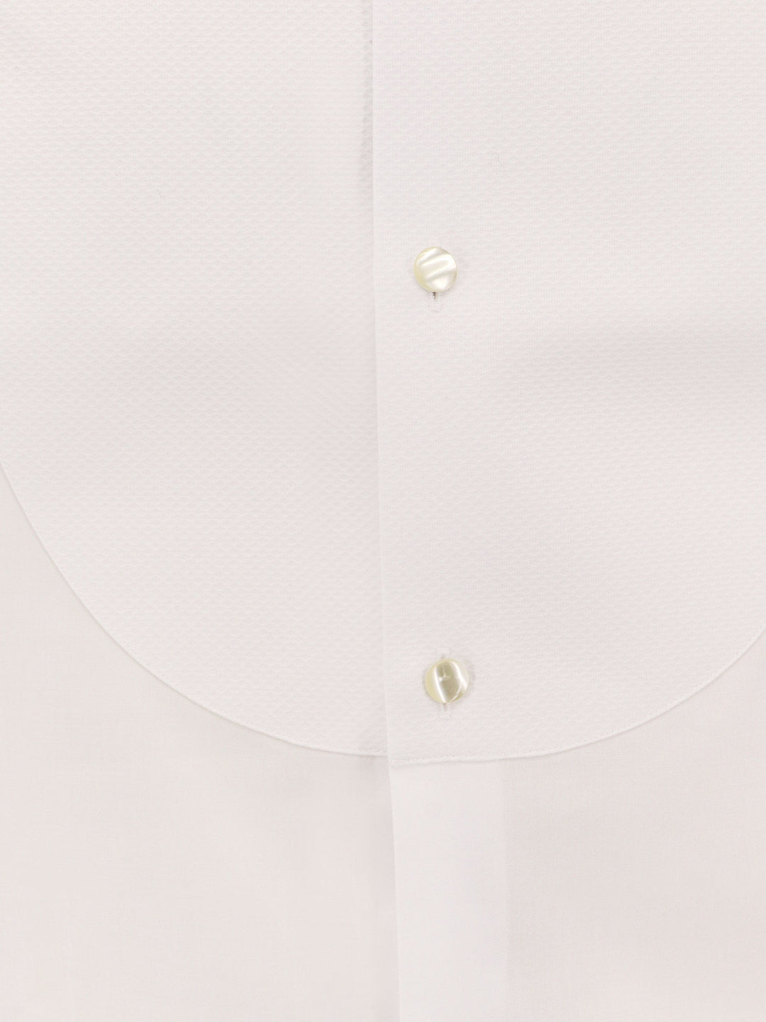 Giorgio Armani Shirts - Light and natural | 2e75431701ca61b62dbbad56f7896da12ce10e13