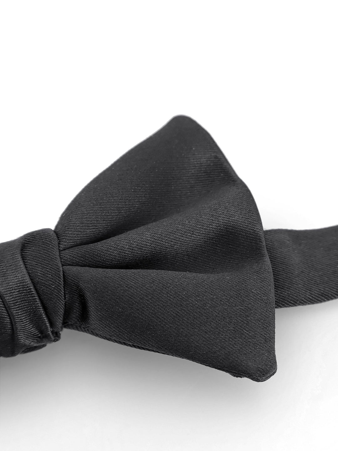 Giorgio Armani Ties - Blacks and greys | 2f2333f64eff1dfdfadc19e81cbec3e16d711352