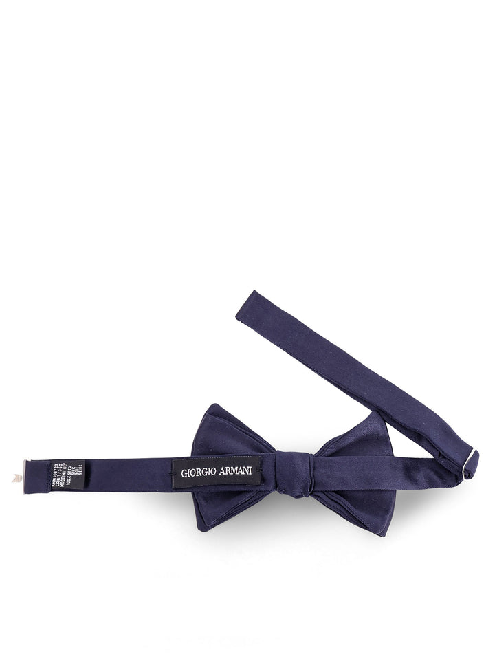 Giorgio Armani Ties - Blue and green | c7a05f9a2b37b5338d13b86ea6d474dc0feb3a33