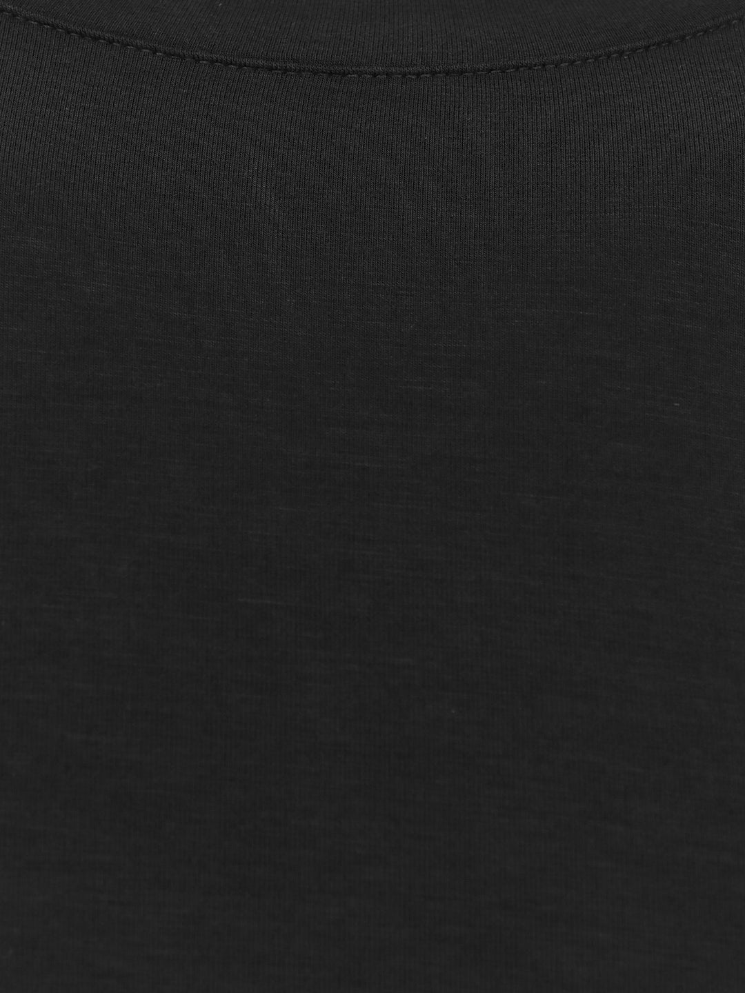 Giorgio Armani T-shirts and Polos - Blacks and greys | 83713c745b1aacae9916a0ee41678121e34ff5ea