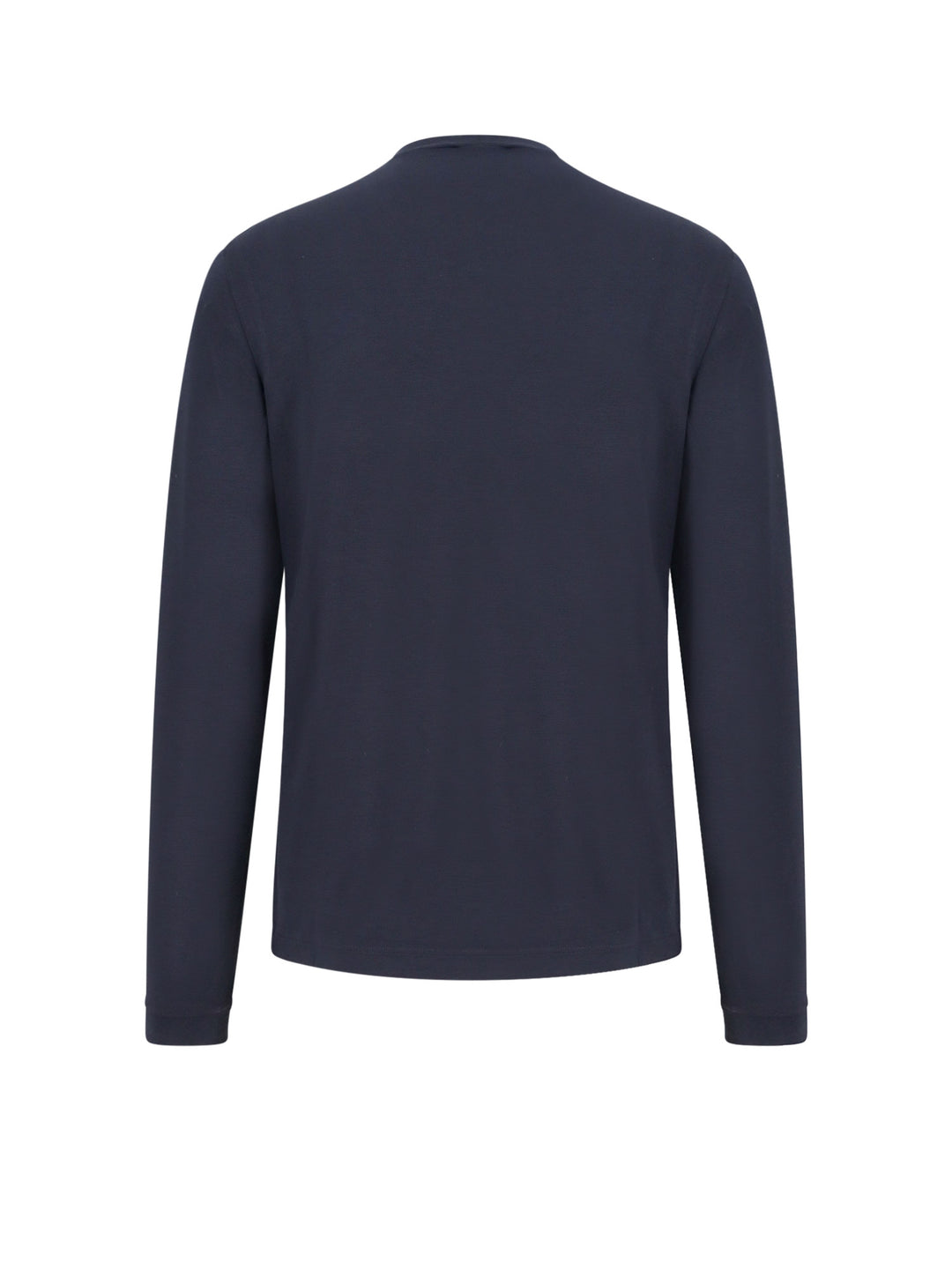 Giorgio Armani T-shirts and Polos - Blue and green | 0149ea11547b892056ceb72383ac7b225c00996e