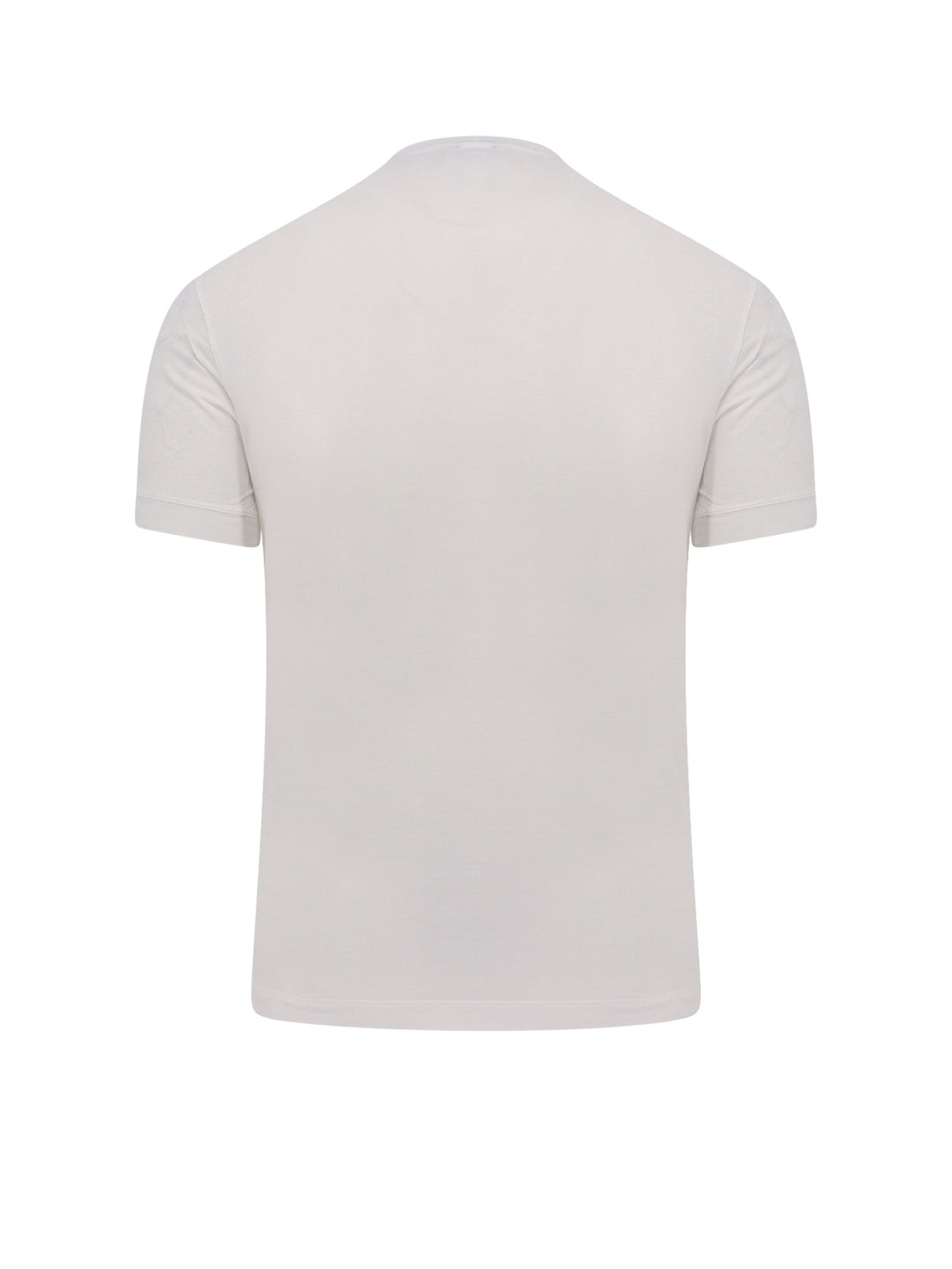 Giorgio Armani T-shirts and Polos - Light and natural | cf509aa1991094539d712826666e5019ff0746b3