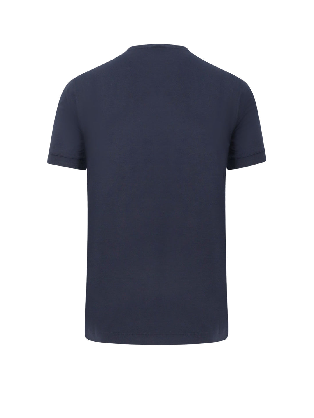 Giorgio Armani T-shirts and Polos - Blue and green | a6239af385f5b3bf0492cc2896ca1d7c2c25245d
