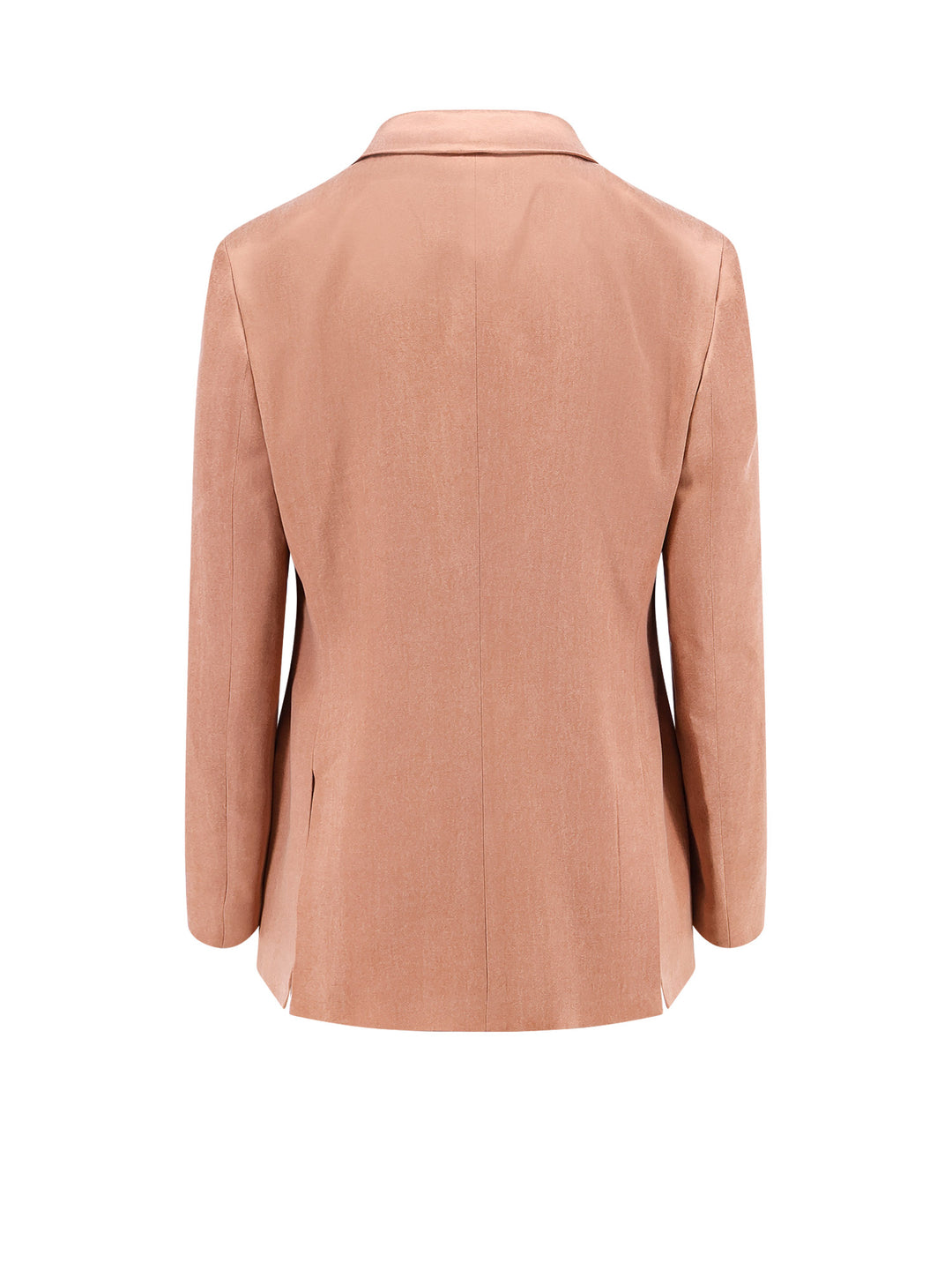 Giorgio Armani Clothing - Light and natural | 60d8a390e8de262722fb50b5c52c2af377840828